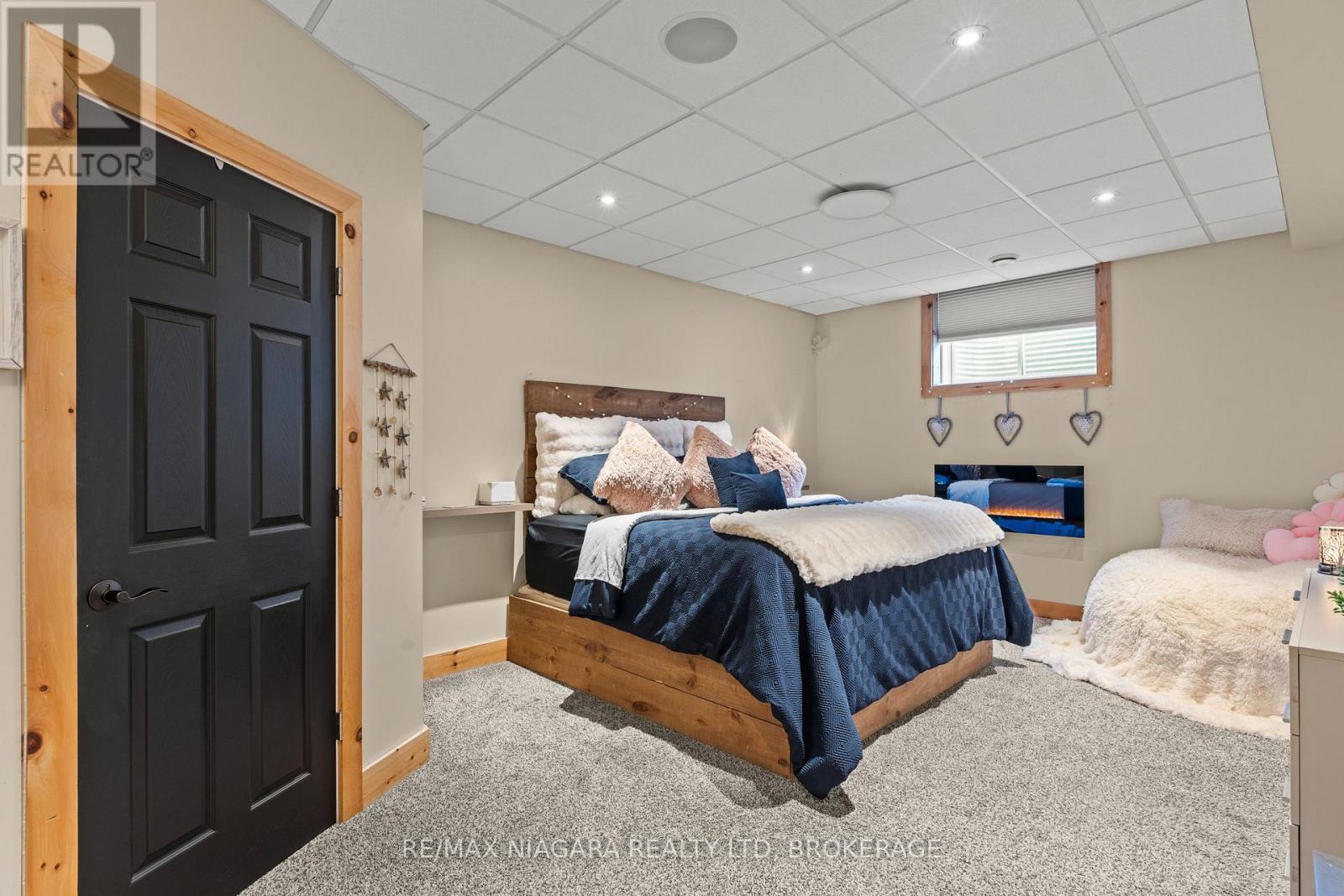 1559 York Road, Niagara-On-The-Lake, Ontario  L0S 1P0 - Photo 30 - X12841752