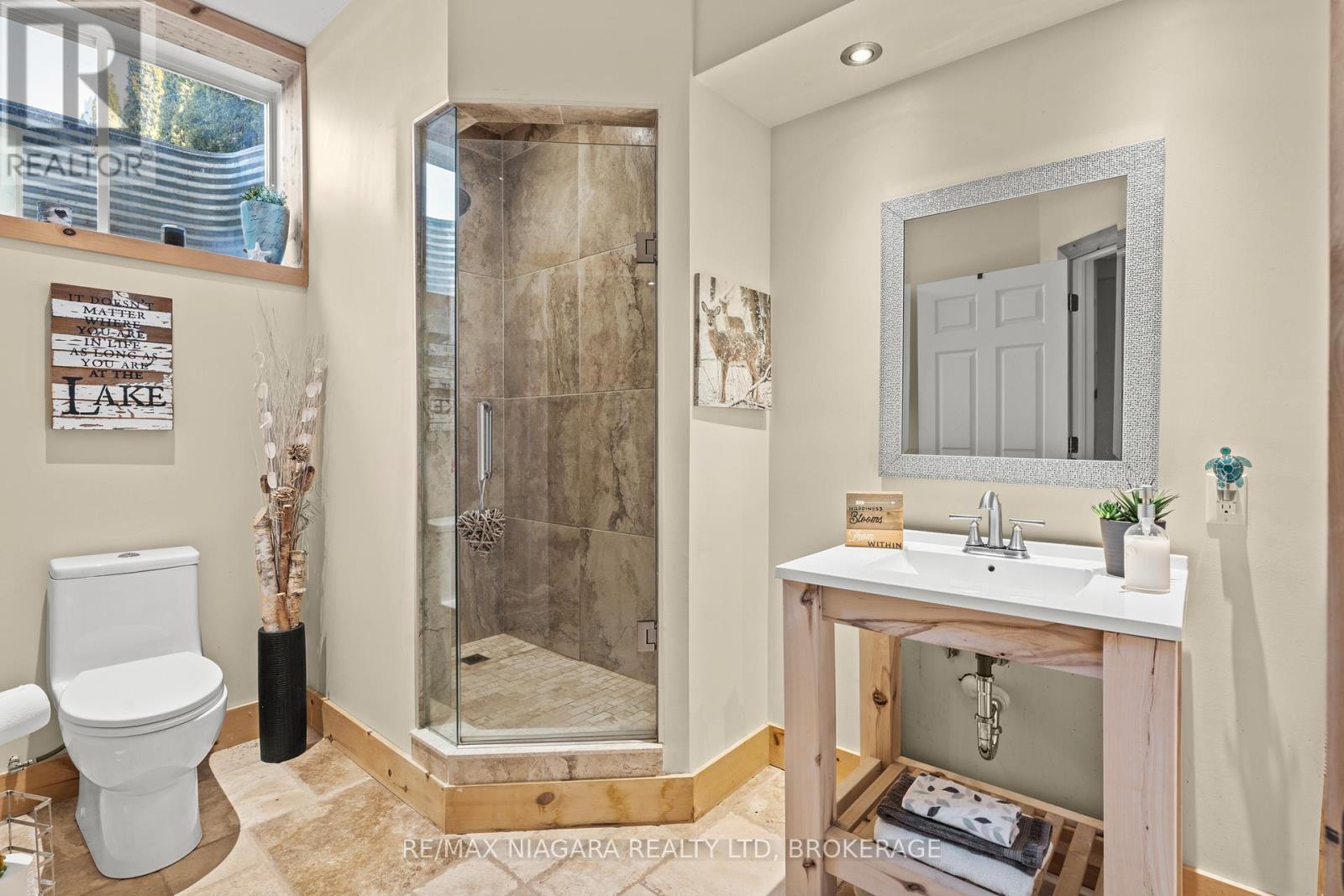 1559 York Road, Niagara-On-The-Lake, Ontario  L0S 1P0 - Photo 31 - X12841752