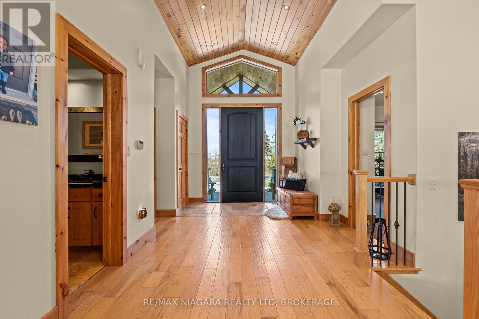 1559 York Road, Niagara-On-The-Lake, Ontario  L0S 1P0 - Photo 36 - X12841752