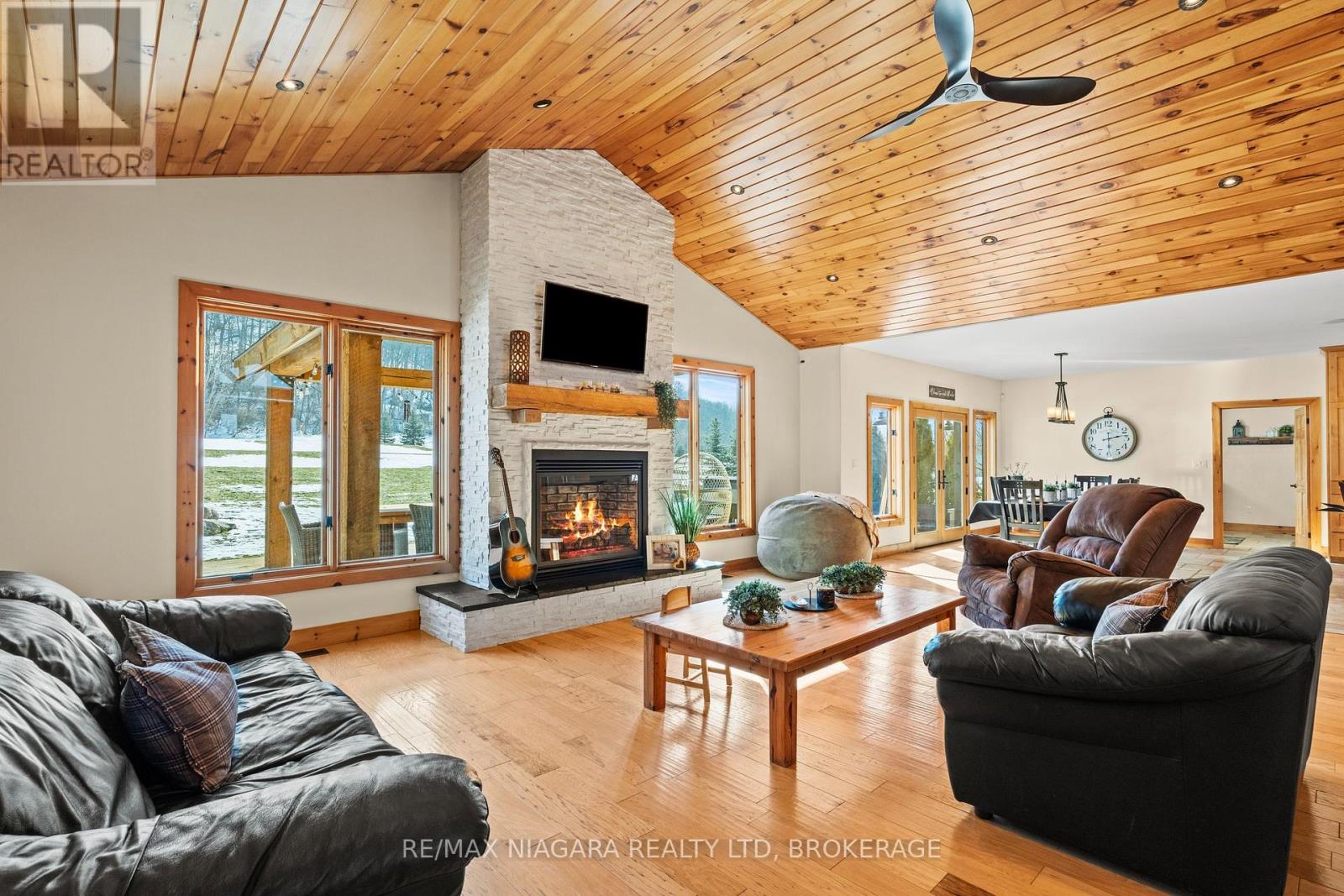 1559 York Road, Niagara-On-The-Lake, Ontario  L0S 1P0 - Photo 38 - X12841752