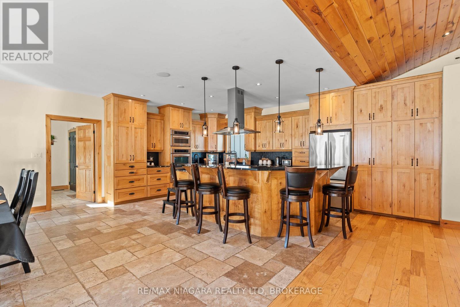 1559 York Road, Niagara-On-The-Lake, Ontario  L0S 1P0 - Photo 39 - X12841752