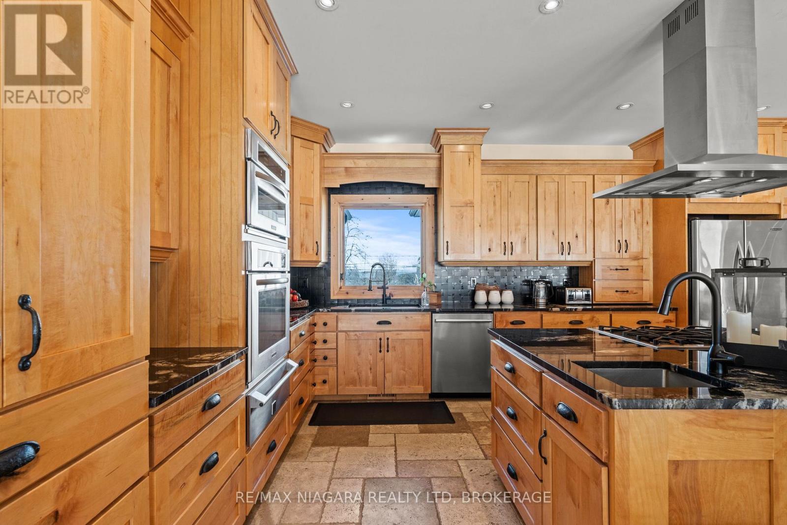 1559 York Road, Niagara-On-The-Lake, Ontario  L0S 1P0 - Photo 40 - X12841752