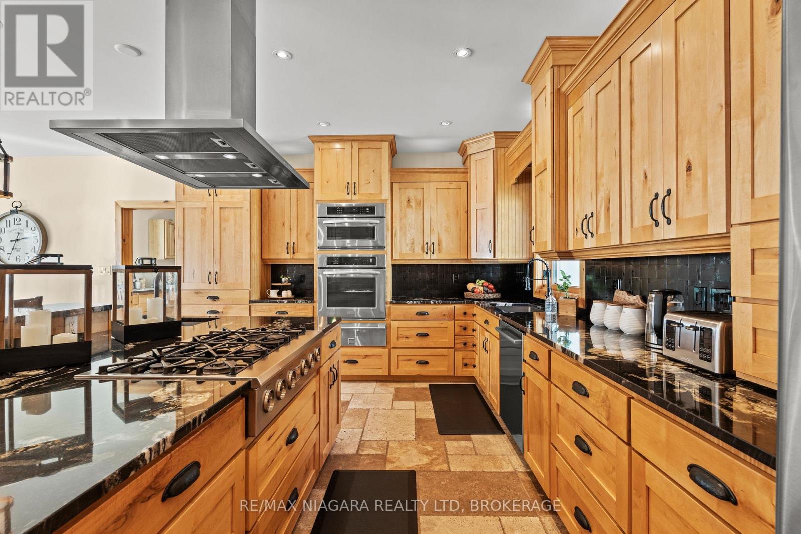 1559 York Road, Niagara-On-The-Lake, Ontario  L0S 1P0 - Photo 41 - X12841752