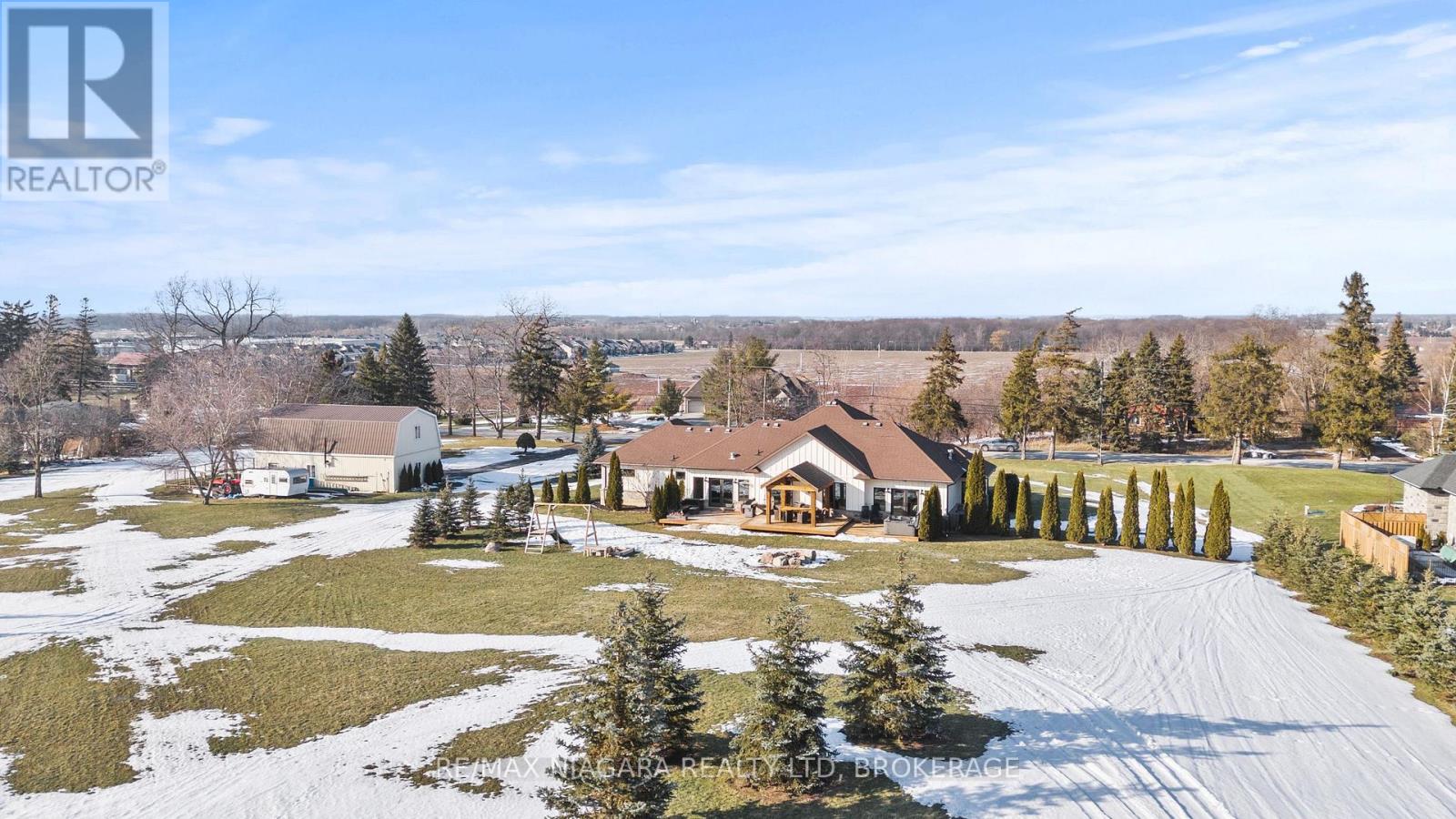 1559 York Road, Niagara-On-The-Lake, Ontario  L0S 1P0 - Photo 46 - X12841752