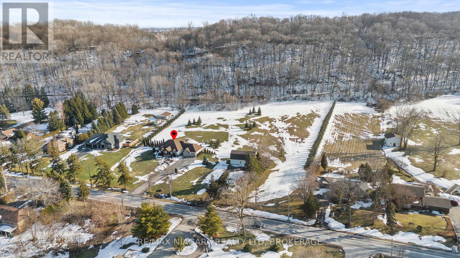 1559 York Road, Niagara-On-The-Lake, Ontario  L0S 1P0 - Photo 48 - X12841752