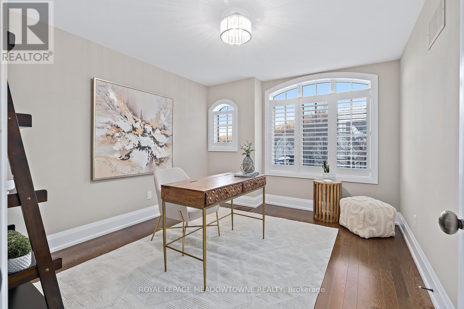 65 Foxtail Court, Halton Hills, Ontario  L7G 0G3 - Photo 31 - W12841600