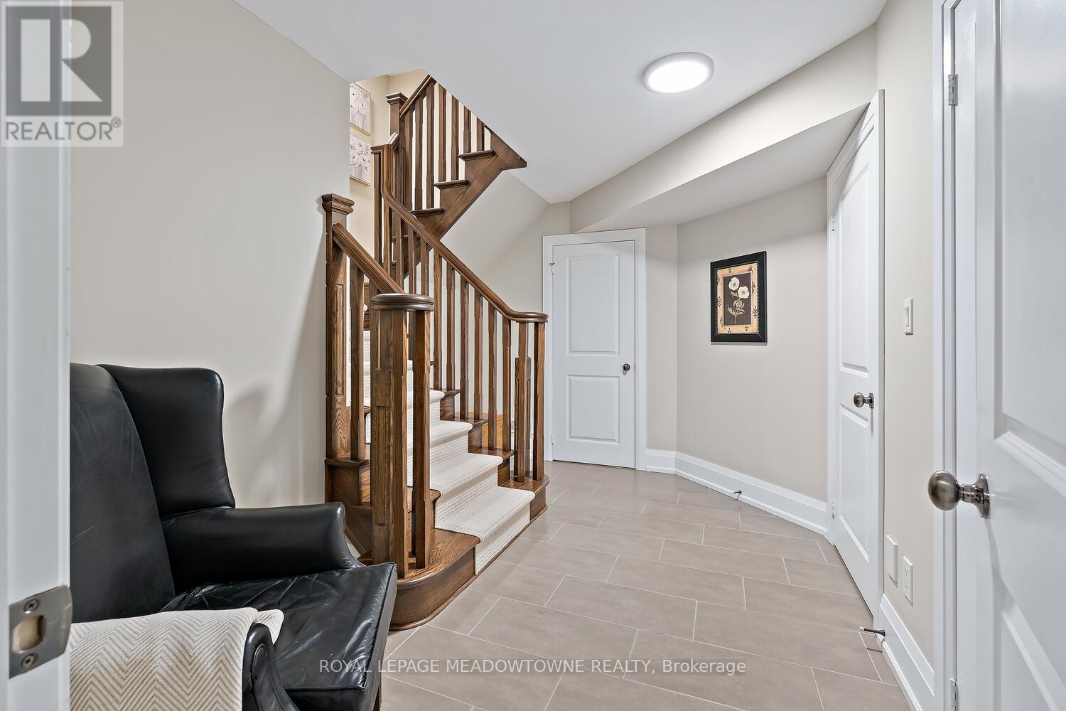 65 Foxtail Court, Halton Hills, Ontario  L7G 0G3 - Photo 33 - W12841600