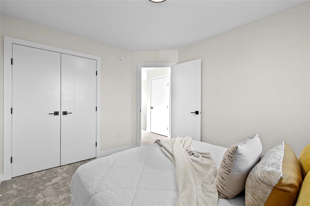 293 Numeracy Lane, Winnipeg, Manitoba  R2P 3A6 - Photo 10 - 202603406