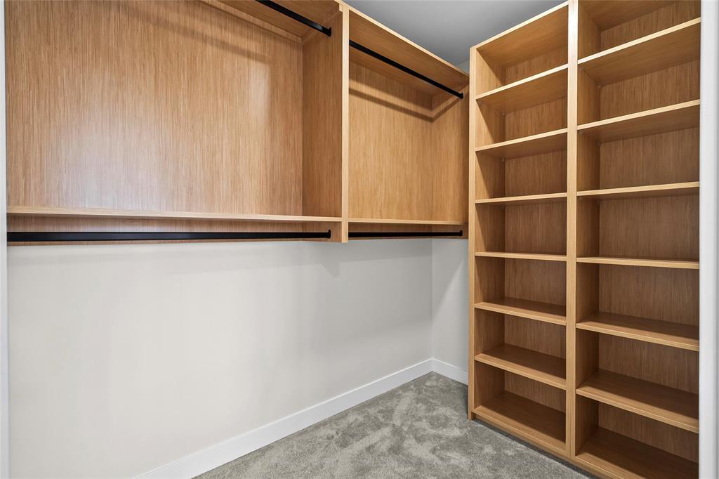 293 Numeracy Lane, Winnipeg, Manitoba  R2P 3A6 - Photo 12 - 202603406