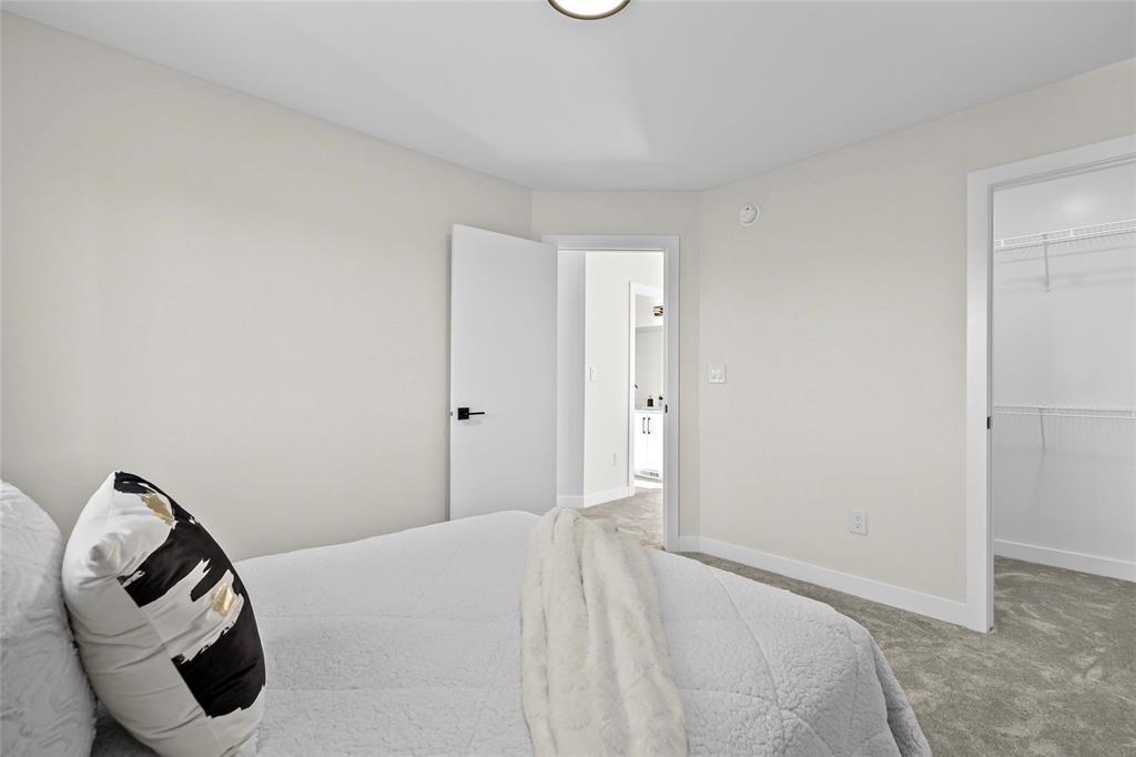 293 Numeracy Lane, Winnipeg, Manitoba  R2P 3A6 - Photo 7 - 202603406