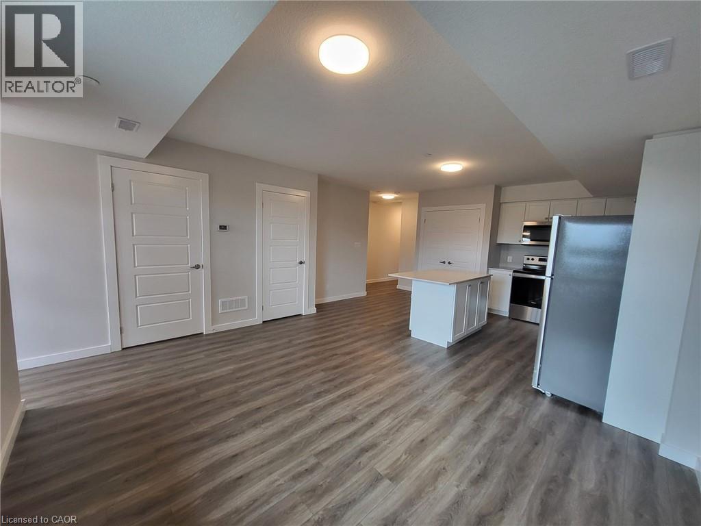 118 Gravel Ridge Trail Unit# D04, Kitchener, Ontario  N2E 0B8 - Photo 23 - 40809154