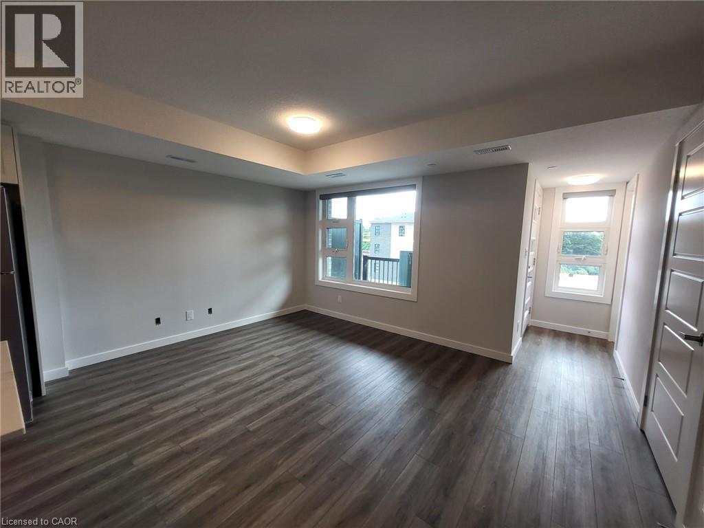 118 Gravel Ridge Trail Unit# D04, Kitchener, Ontario  N2E 0B8 - Photo 24 - 40809154