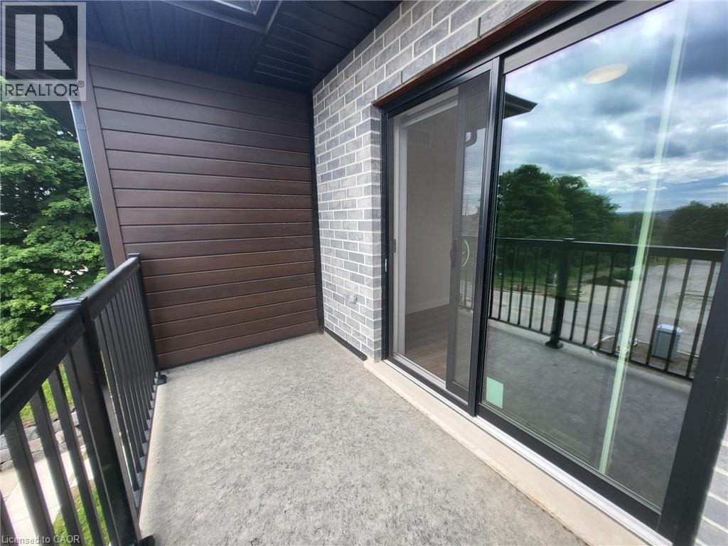 118 Gravel Ridge Trail Unit# D04, Kitchener, Ontario  N2E 0B8 - Photo 29 - 40809154
