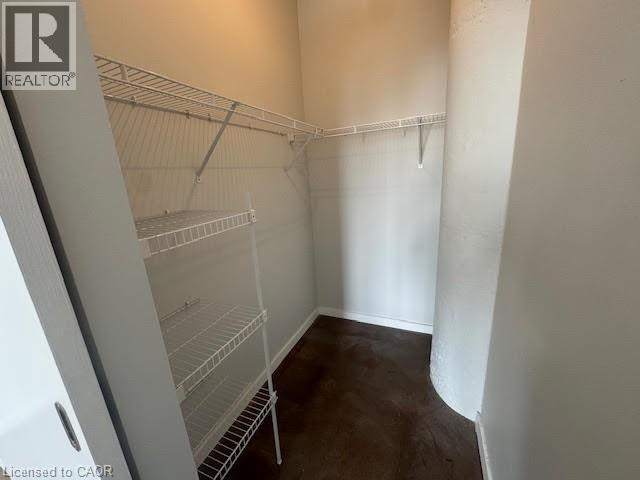 410 King Street W Unit# 122, Kitchener, Ontario  N2G 1C3 - Photo 10 - 40809053