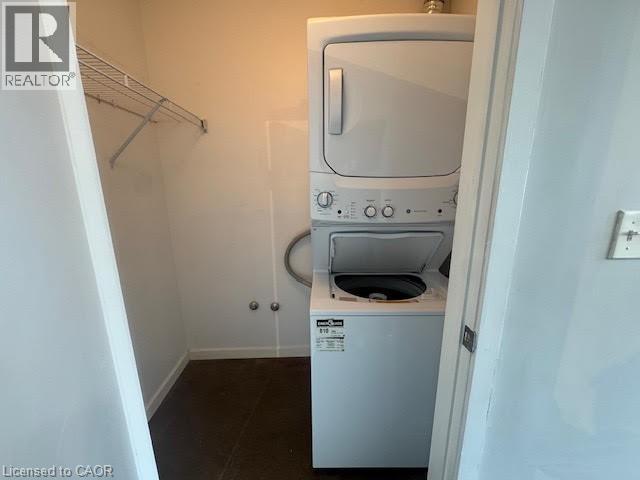 410 King Street W Unit# 122, Kitchener, Ontario  N2G 1C3 - Photo 11 - 40809053