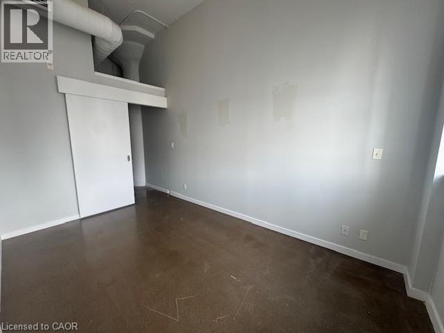 410 King Street W Unit# 122, Kitchener, Ontario  N2G 1C3 - Photo 7 - 40809053