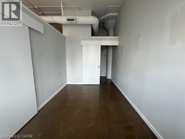 410 King Street W Unit# 122, Kitchener, Ontario  N2G 1C3 - Photo 8 - 40809053