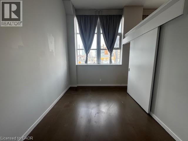 410 King Street W Unit# 122, Kitchener, Ontario  N2G 1C3 - Photo 9 - 40809053