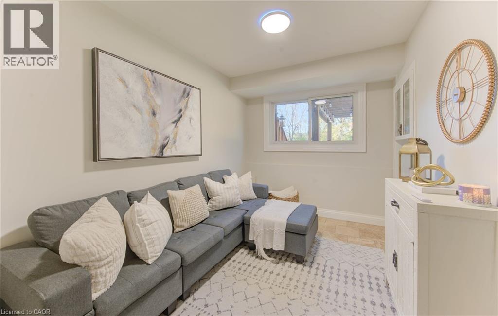 36 Blackfriars Place, Kitchener, Ontario  N2A 1M5 - Photo 6 - 40808979