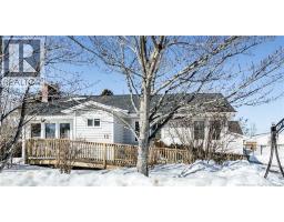 12 Kilburn, moncton, New Brunswick