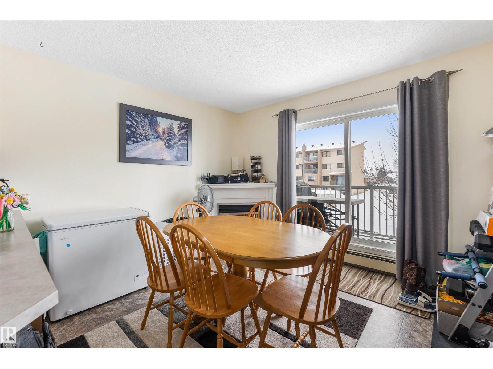 #209 9910 107 St, Morinville, Alberta  T8R 0A3 - Photo 9 - E4475674