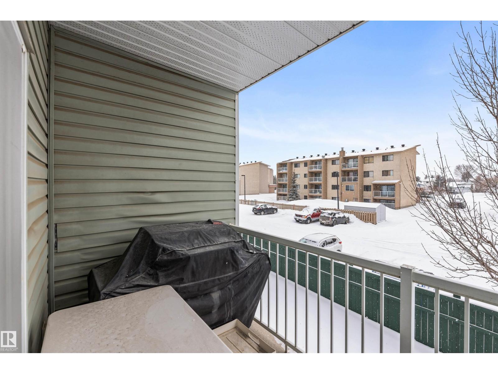 #209 9910 107 St, Morinville, Alberta  T8R 0A3 - Photo 16 - E4475674