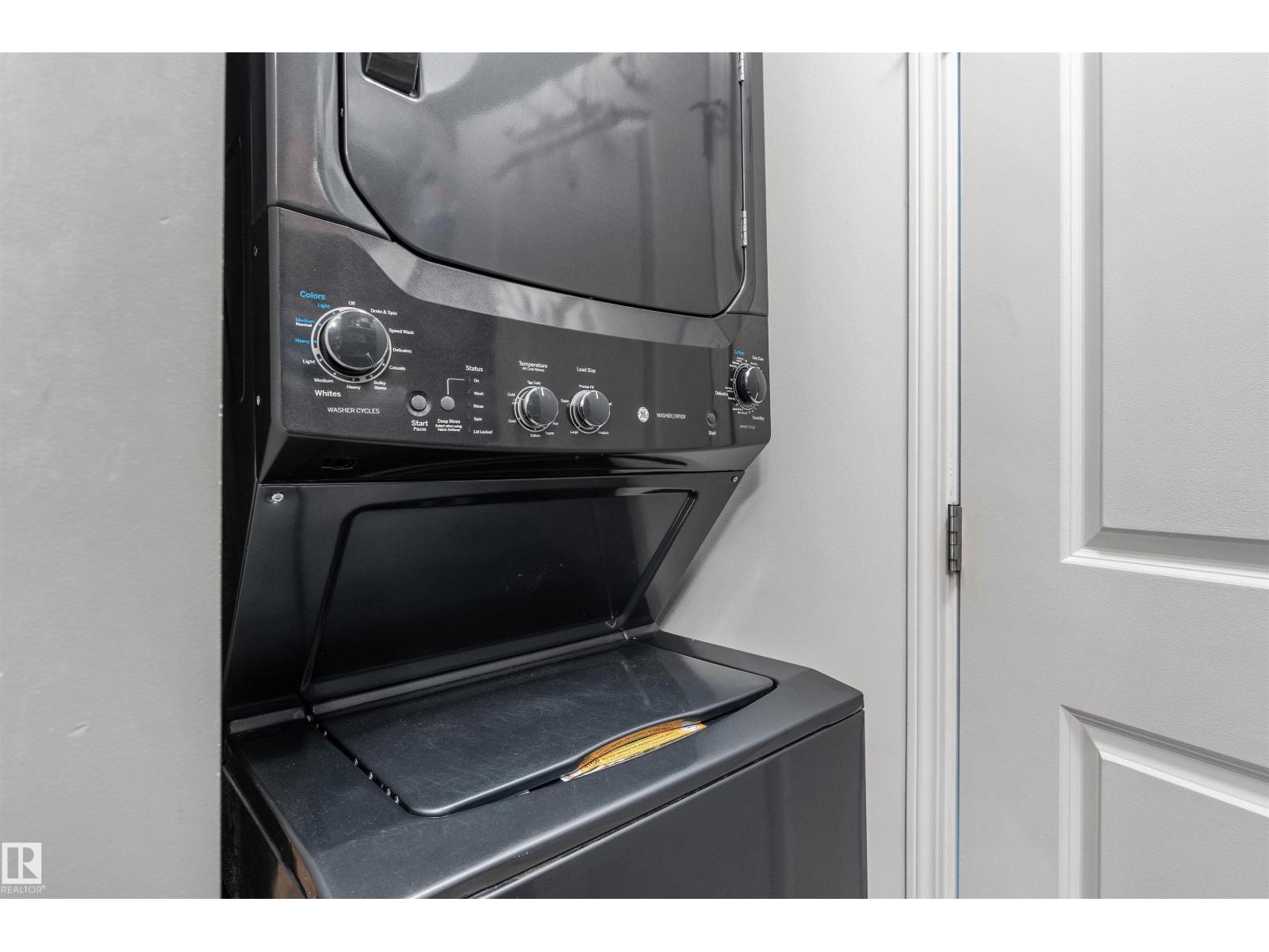 #209 9910 107 St, Morinville, Alberta  T8R 0A3 - Photo 14 - E4475674