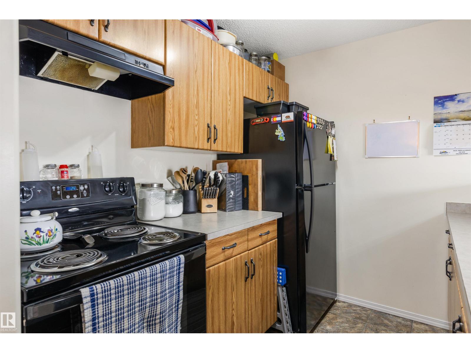 #209 9910 107 St, Morinville, Alberta  T8R 0A3 - Photo 7 - E4475674