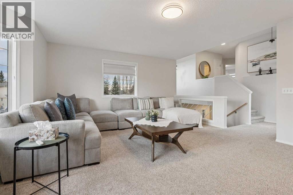 328 Douglas Glen Heath Se, Calgary, Alberta  T2Z 2W5 - Photo 17 - A2284356