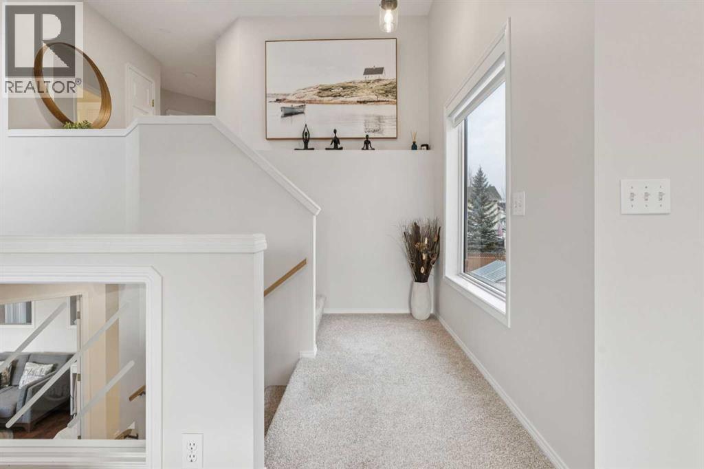 328 Douglas Glen Heath Se, Calgary, Alberta  T2Z 2W5 - Photo 20 - A2284356