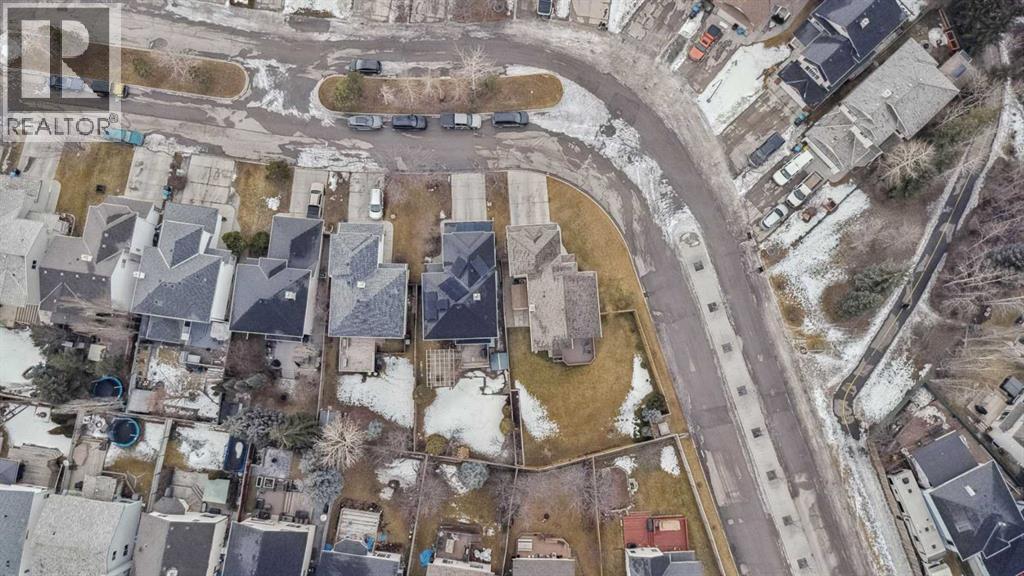 328 Douglas Glen Heath Se, Calgary, Alberta  T2Z 2W5 - Photo 35 - A2284356