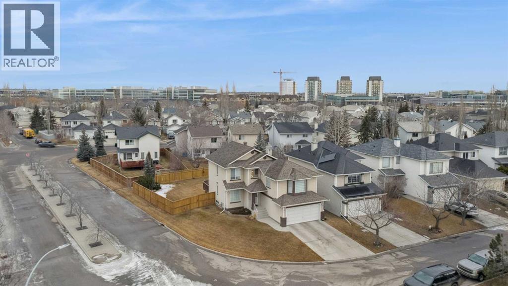 328 Douglas Glen Heath SE, Calgary, Alberta