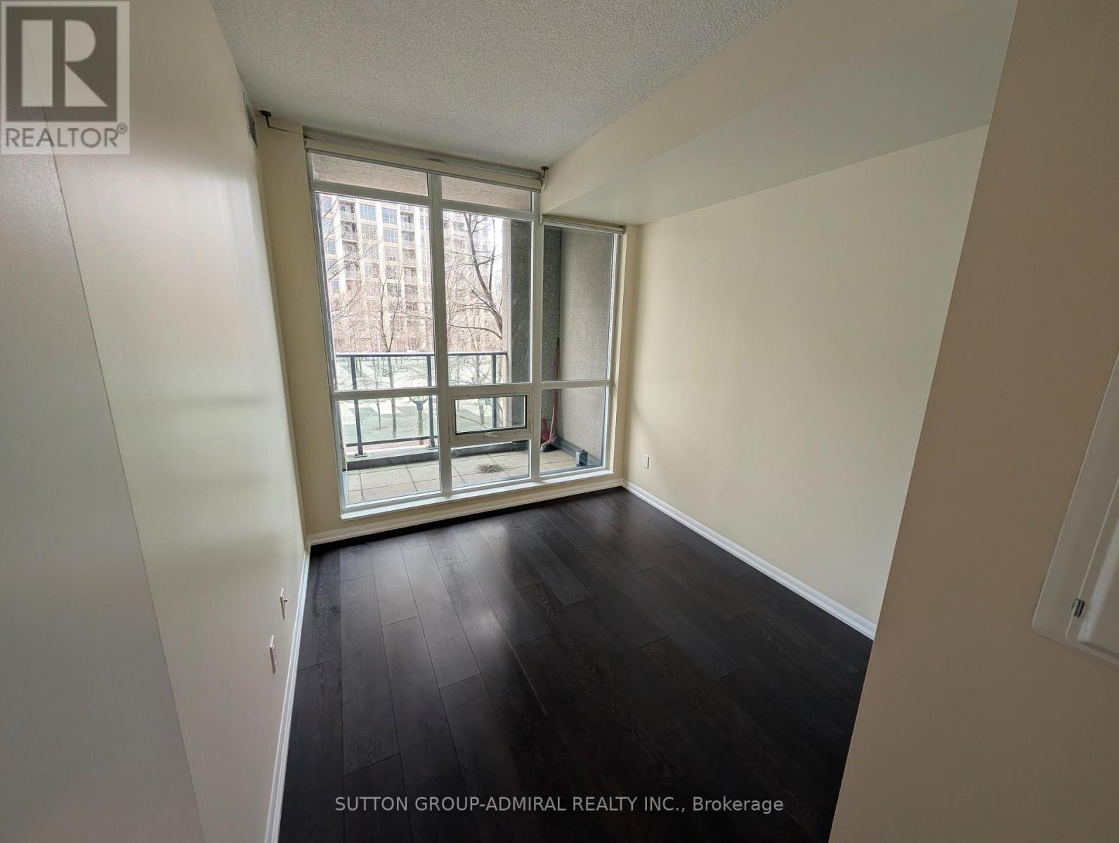 221 - 215 Fort York Boulevard, Toronto, Ontario  M5V 4A2 - Photo 12 - C12841678