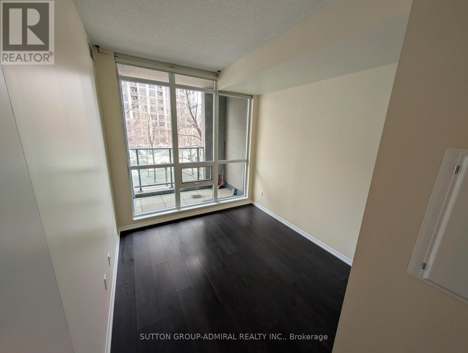 221 - 215 Fort York Boulevard, Toronto, Ontario  M5V 4A2 - Photo 13 - C12841678