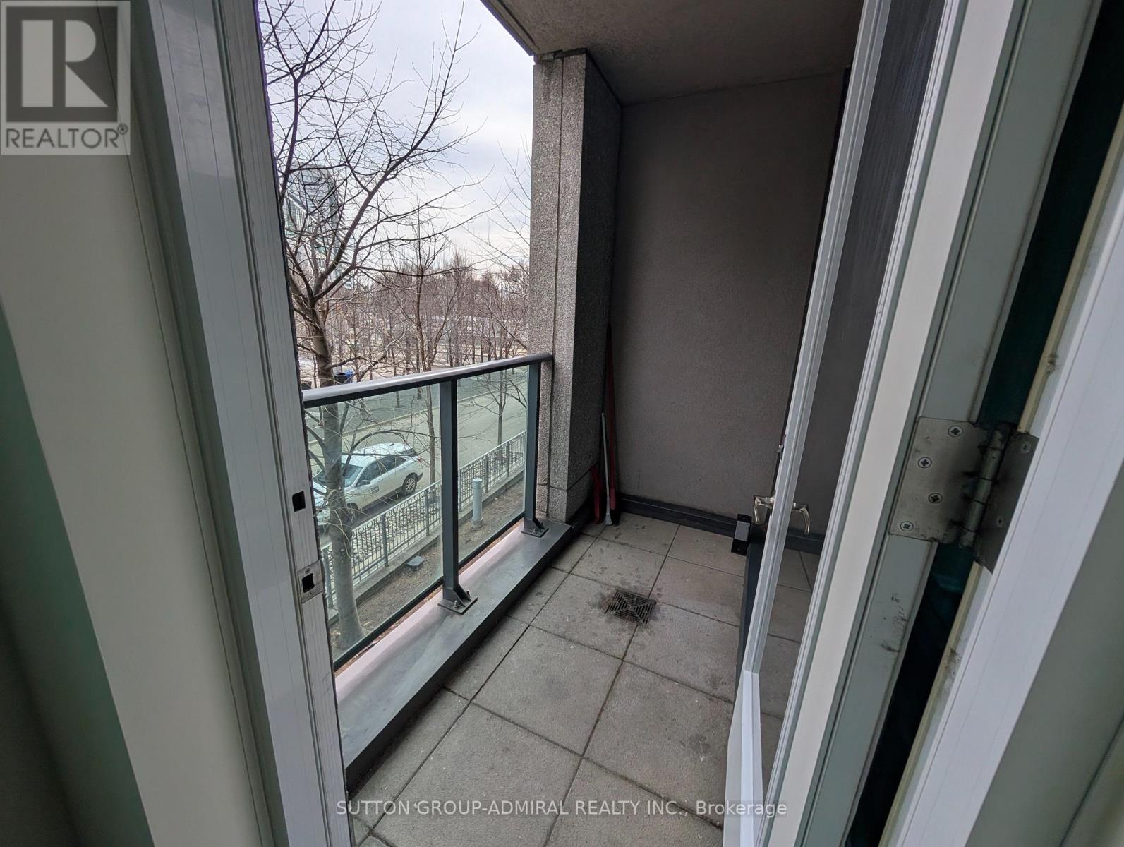 221 - 215 Fort York Boulevard, Toronto, Ontario  M5V 4A2 - Photo 17 - C12841678