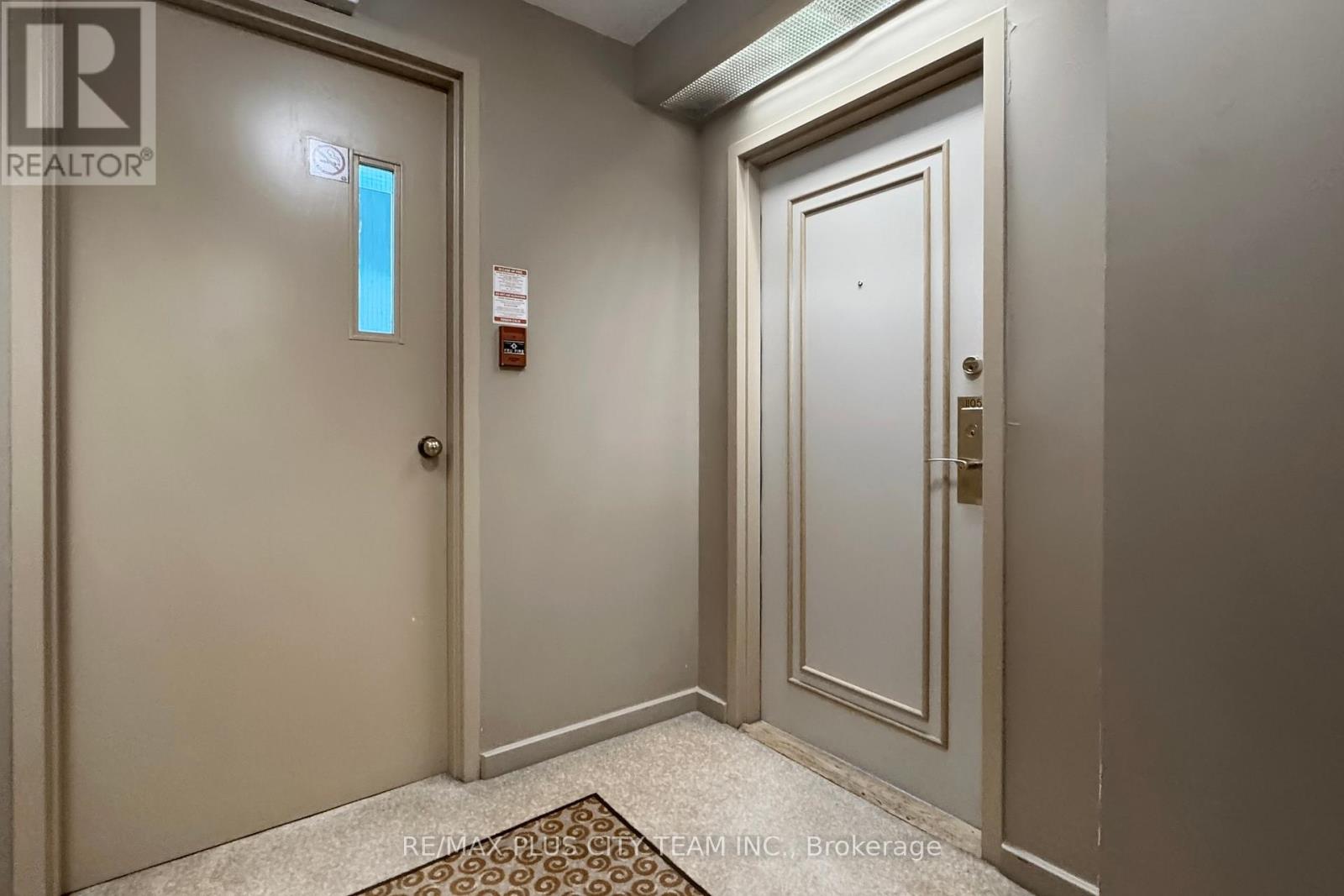 1105 - 25 Grenville Street, Toronto, Ontario  M4Y 2X5 - Photo 24 - C12841684