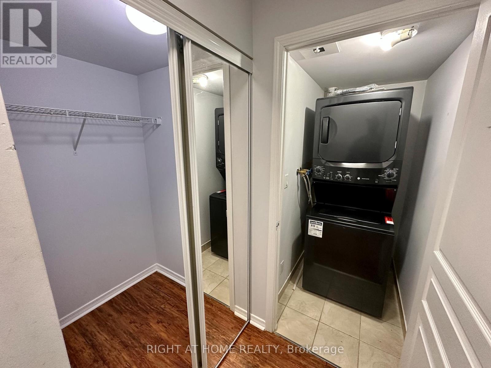 314 - 352 Front Street W, Toronto, Ontario  M5V 0K3 - Photo 10 - C12841722