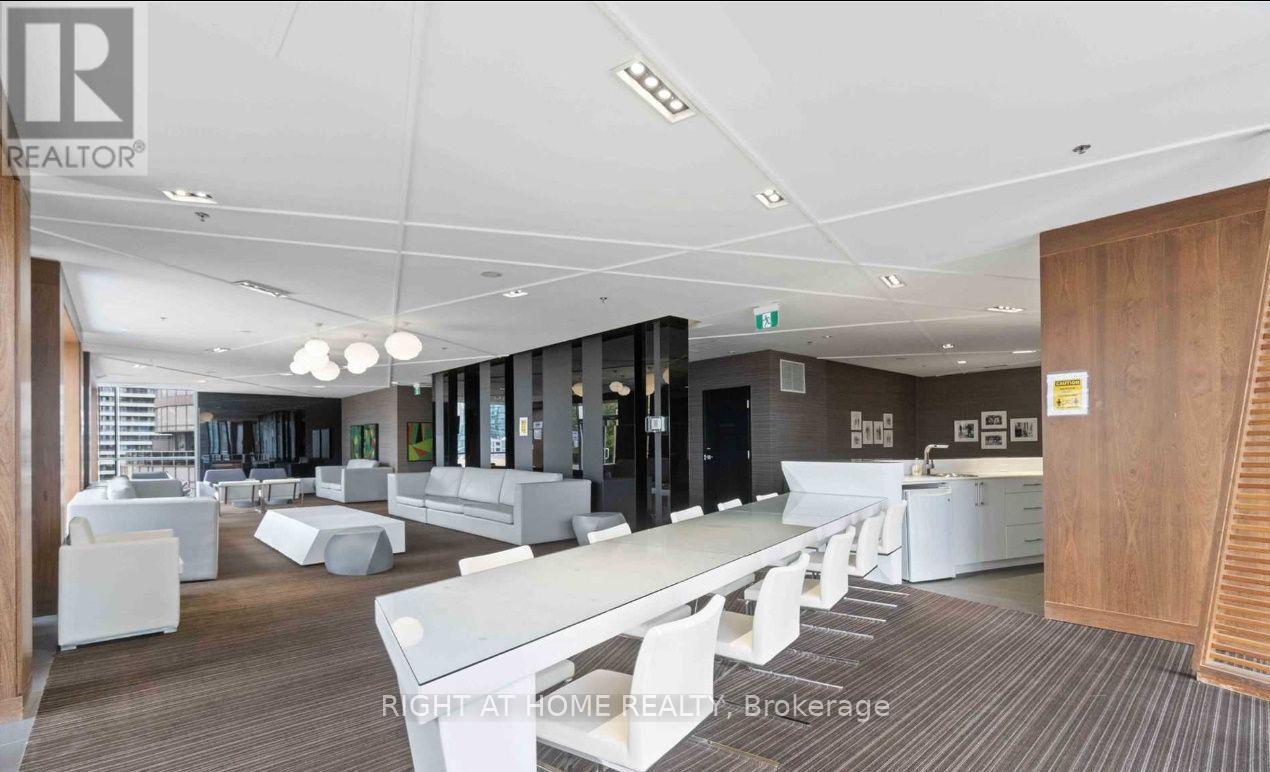 314 - 352 Front Street W, Toronto, Ontario  M5V 0K3 - Photo 12 - C12841722