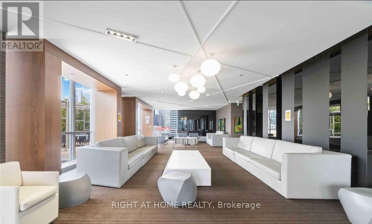 314 - 352 Front Street W, Toronto, Ontario  M5V 0K3 - Photo 13 - C12841722