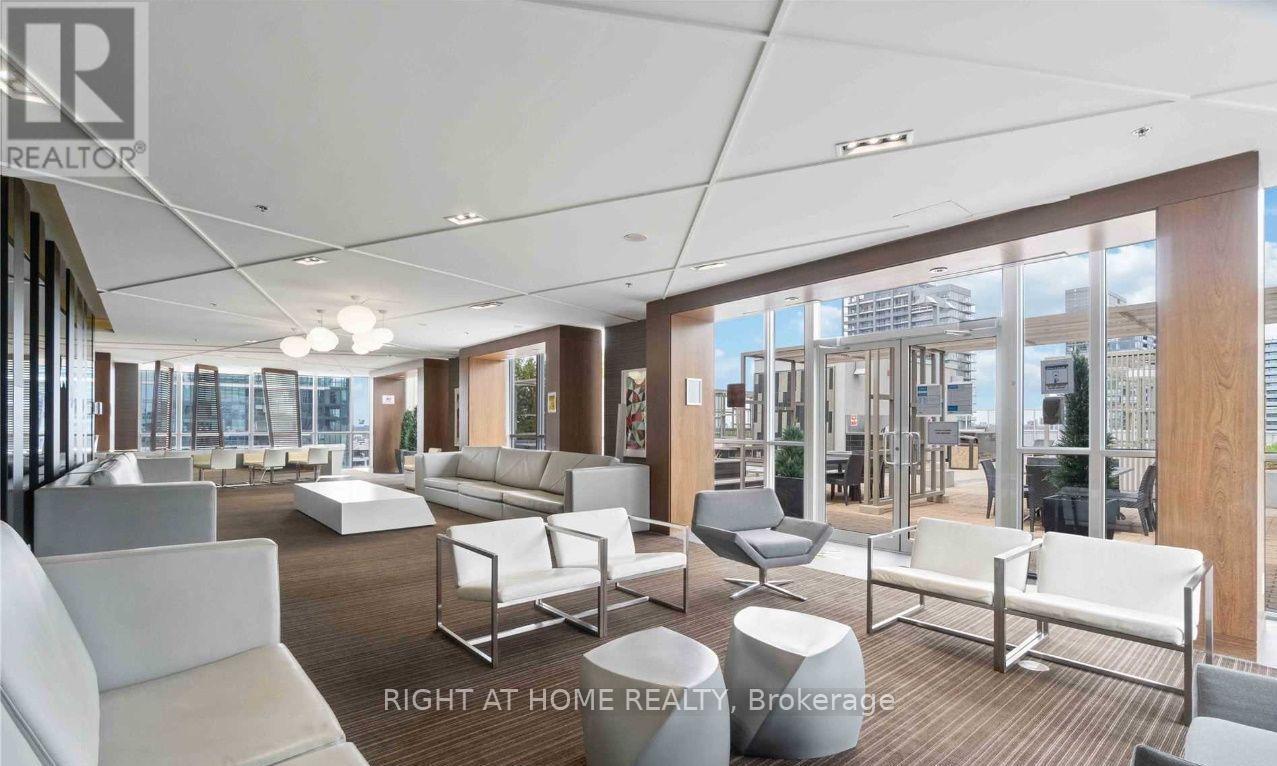 314 - 352 Front Street W, Toronto, Ontario  M5V 0K3 - Photo 14 - C12841722