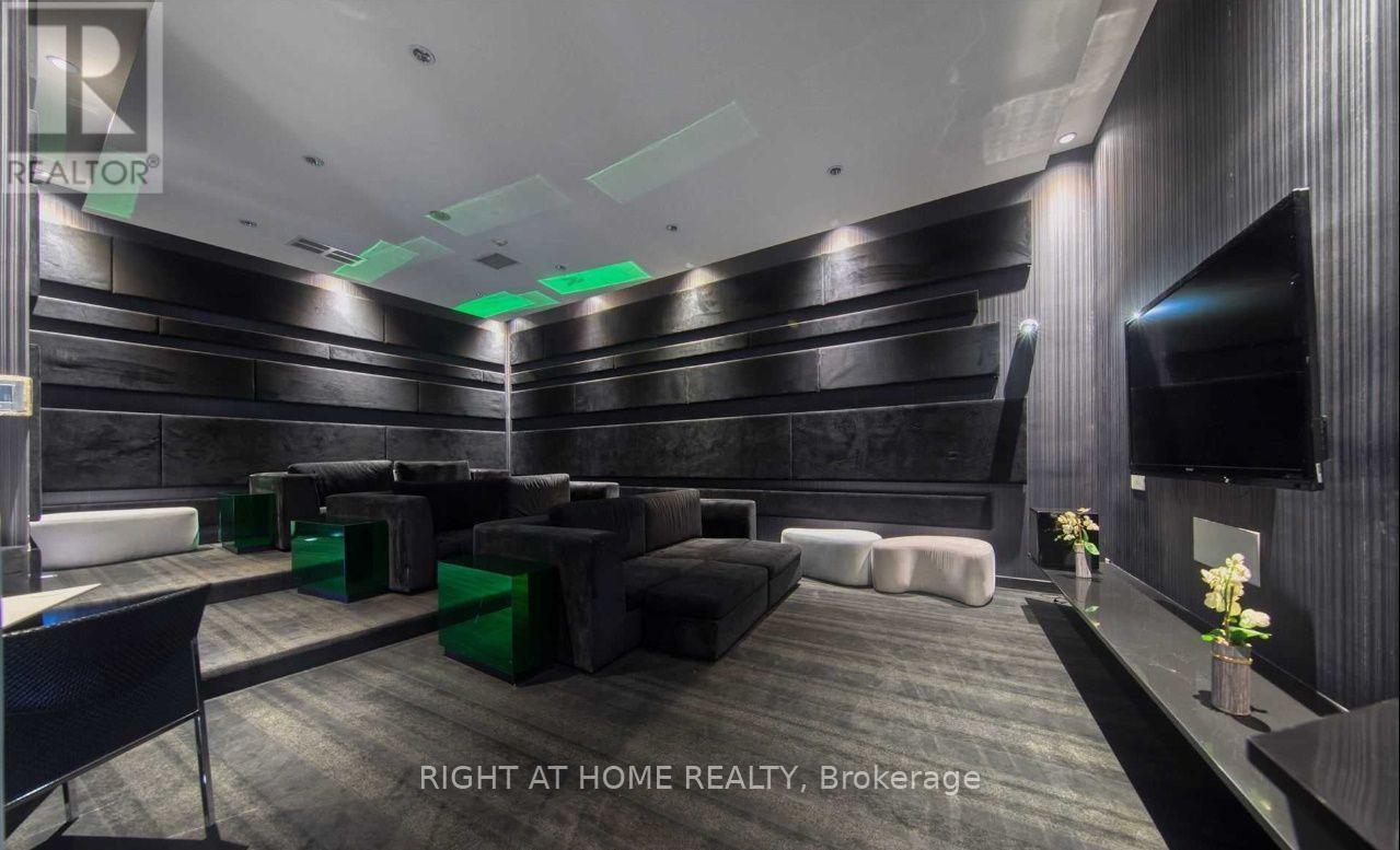 314 - 352 Front Street W, Toronto, Ontario  M5V 0K3 - Photo 17 - C12841722