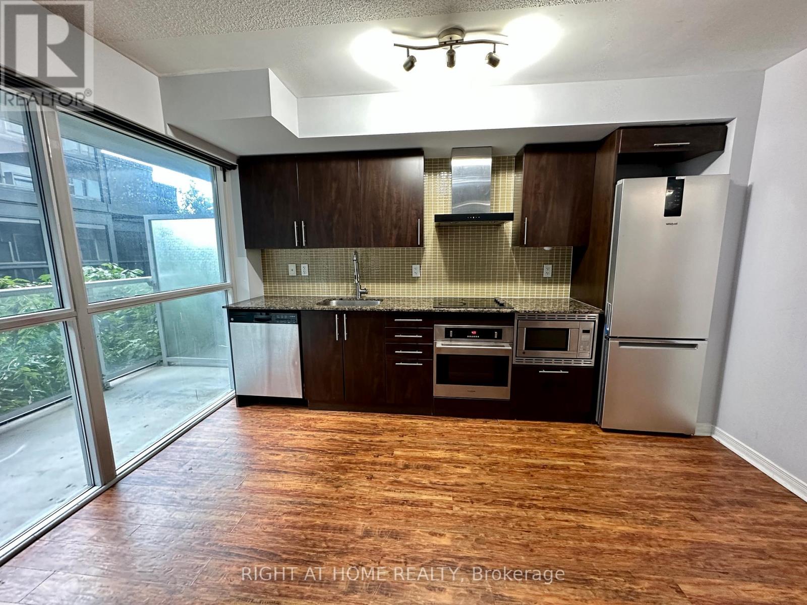 314 - 352 Front Street W, Toronto, Ontario  M5V 0K3 - Photo 5 - C12841722