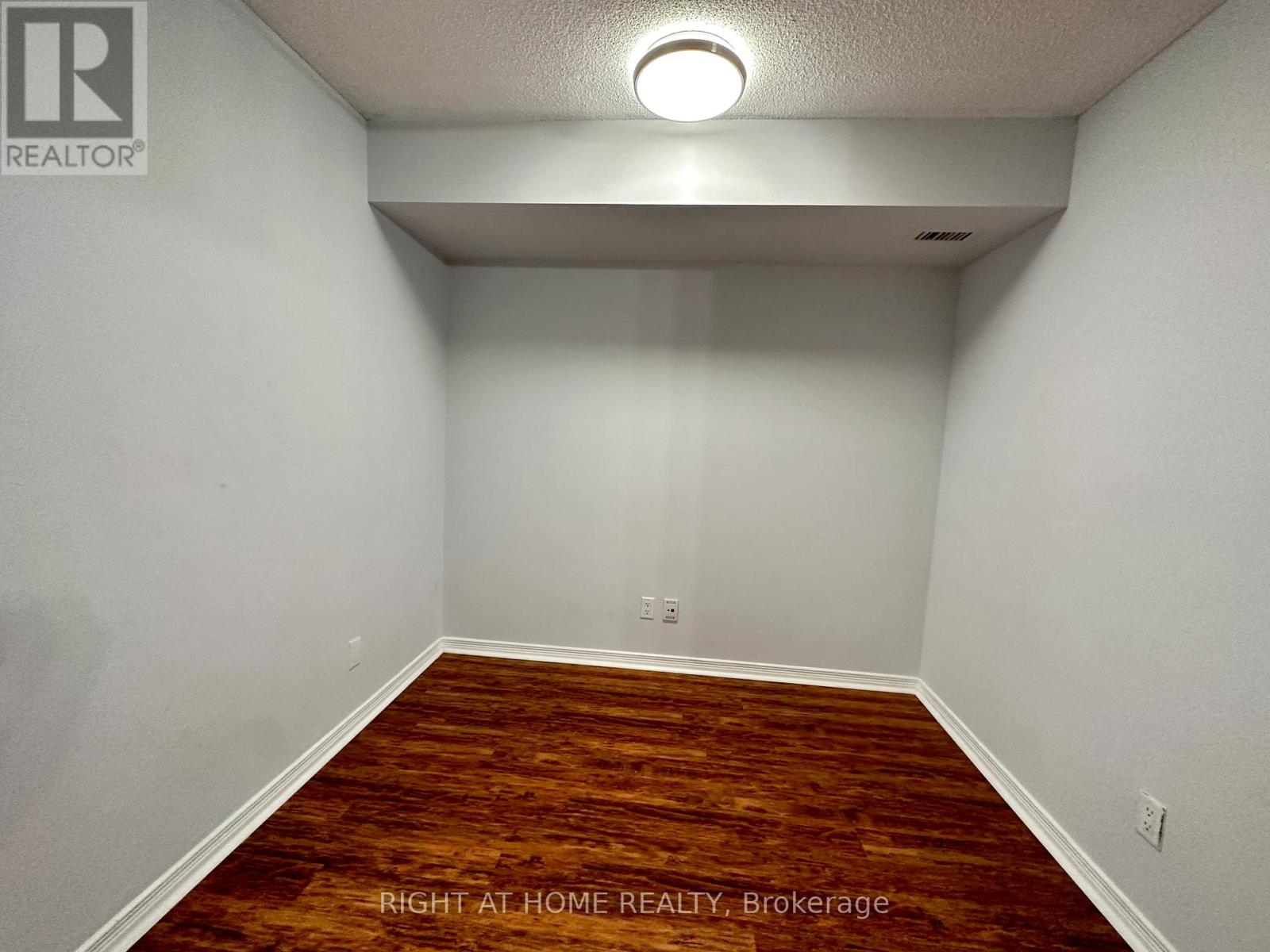 314 - 352 Front Street W, Toronto, Ontario  M5V 0K3 - Photo 6 - C12841722