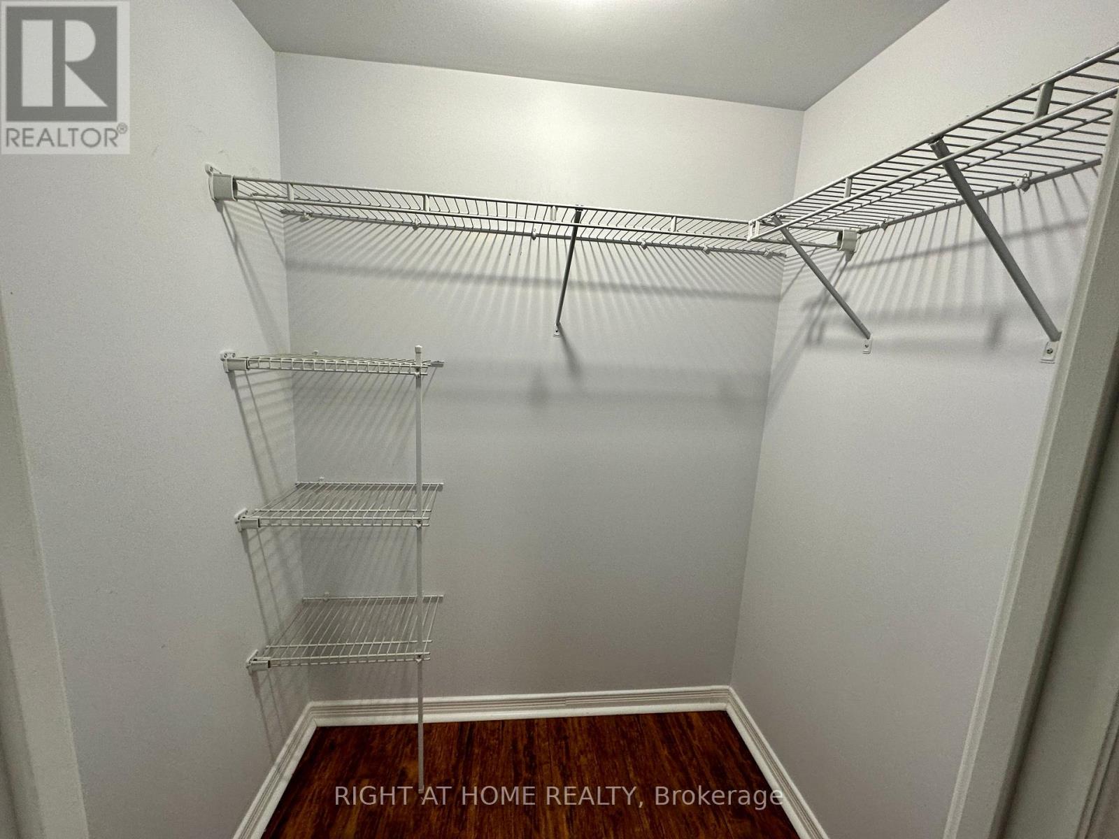 314 - 352 Front Street W, Toronto, Ontario  M5V 0K3 - Photo 8 - C12841722