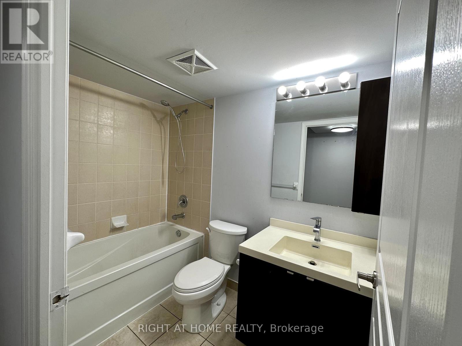 314 - 352 Front Street W, Toronto, Ontario  M5V 0K3 - Photo 9 - C12841722