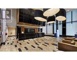 1313 - 111 BATHURST STREET, Toronto, Ontario