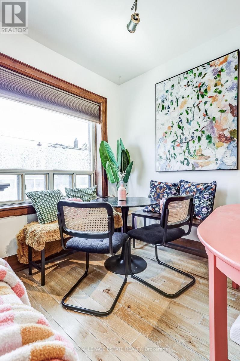 6 - 922 Bathurst Street, Toronto, Ontario  M5R 3G5 - Photo 10 - C12841750