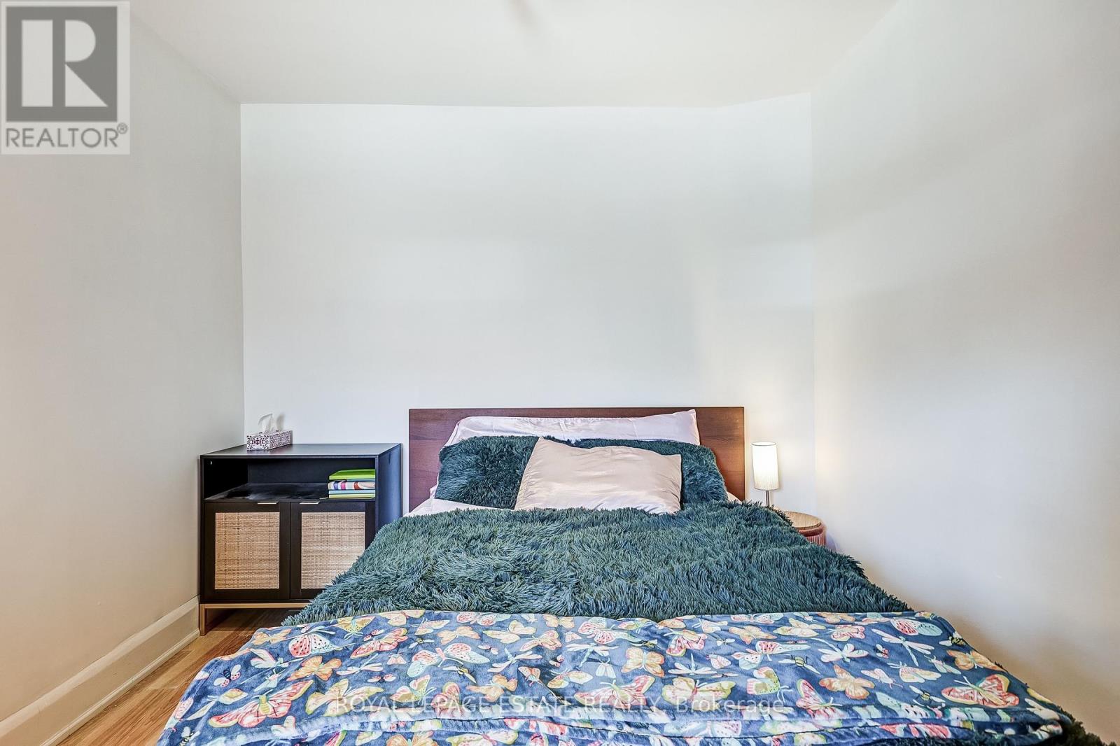 6 - 922 Bathurst Street, Toronto, Ontario  M5R 3G5 - Photo 15 - C12841750