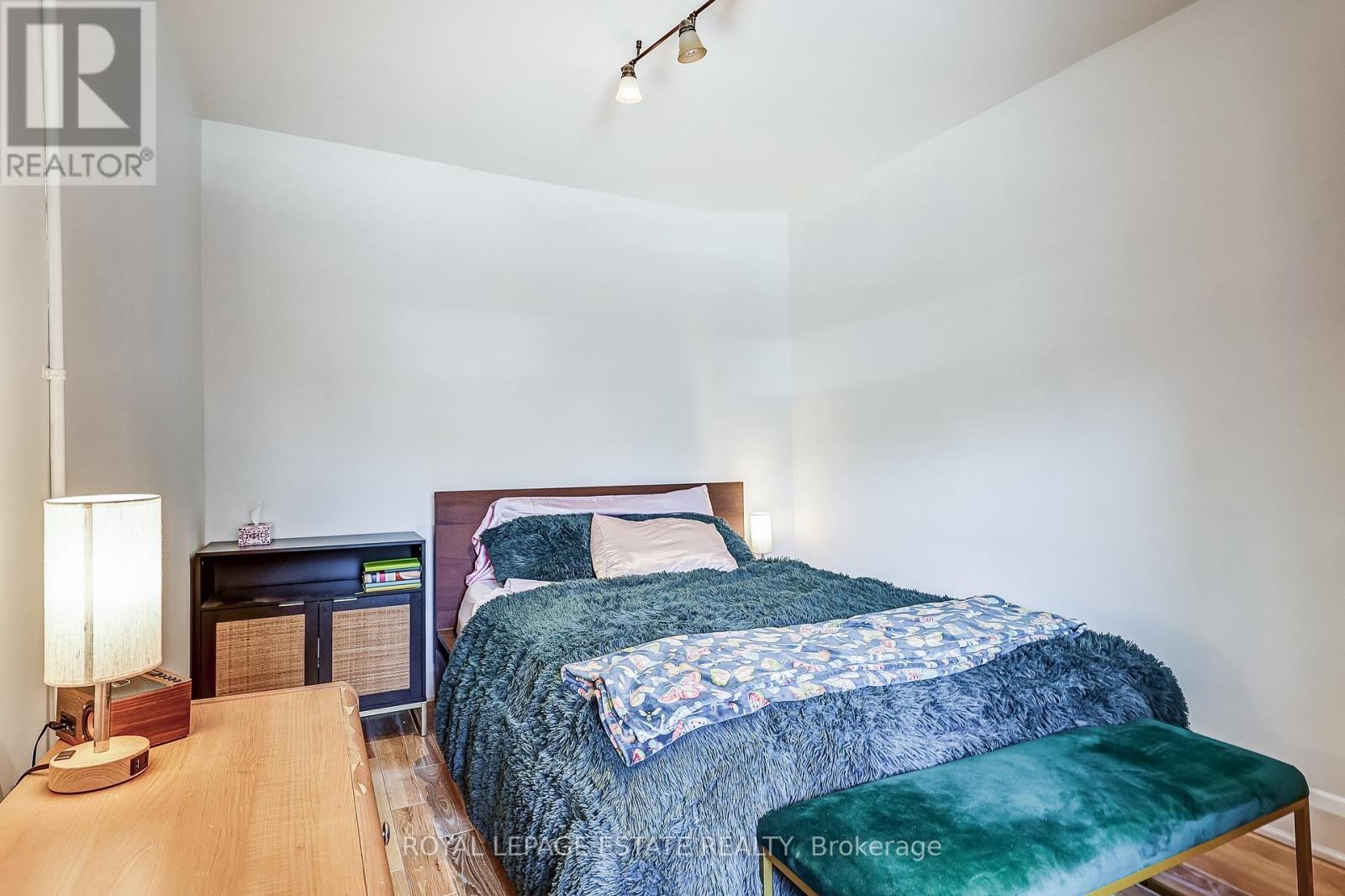 6 - 922 Bathurst Street, Toronto, Ontario  M5R 3G5 - Photo 16 - C12841750