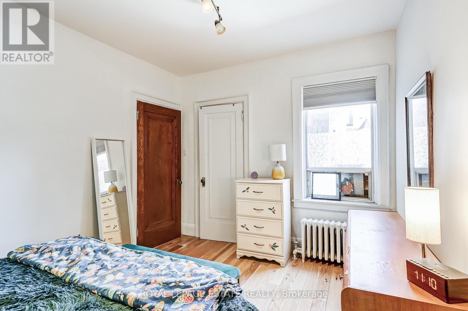 6 - 922 Bathurst Street, Toronto, Ontario  M5R 3G5 - Photo 17 - C12841750